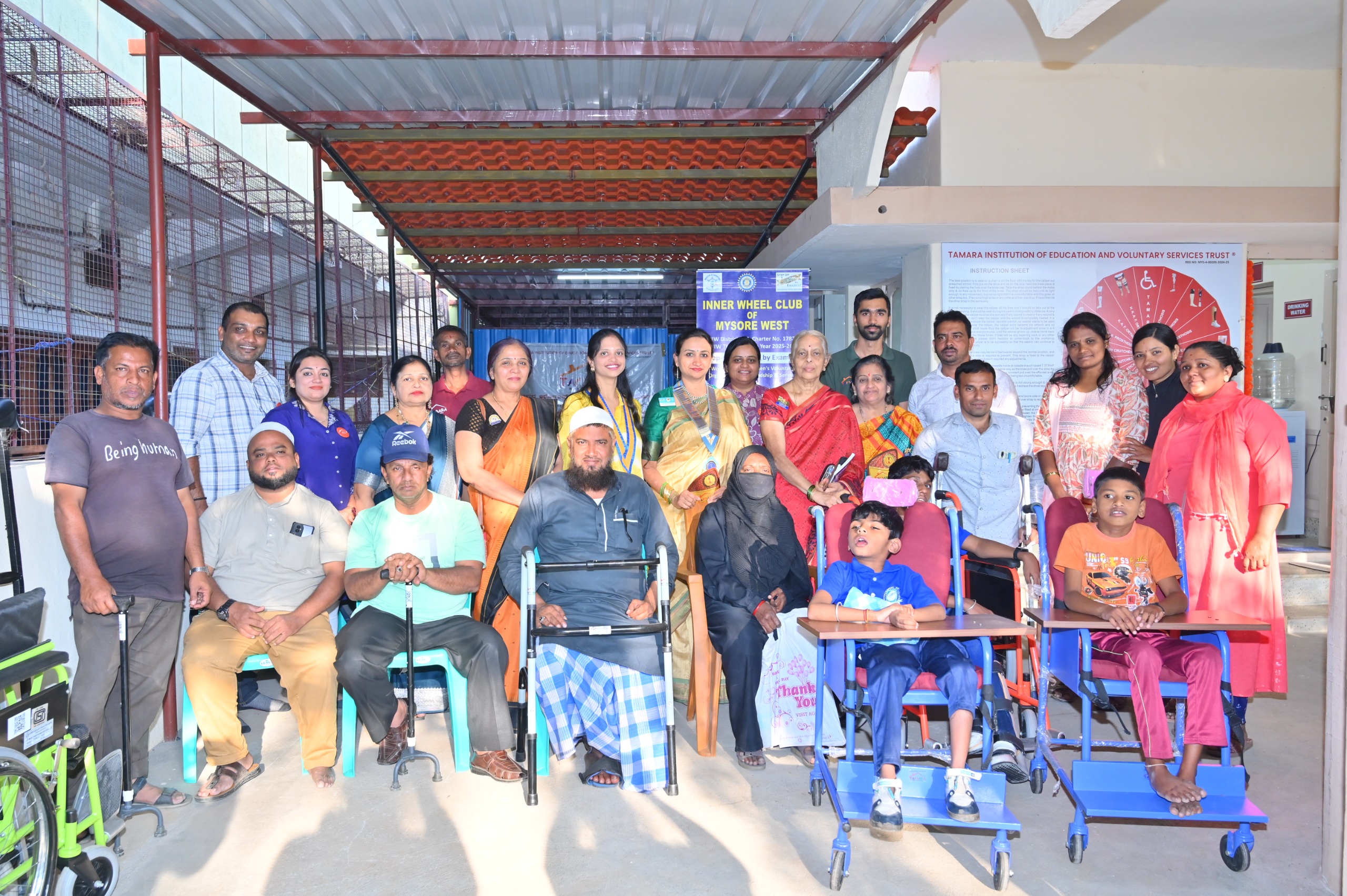 WhatsApp Image 2025-12-22 at 10.42.21 PM